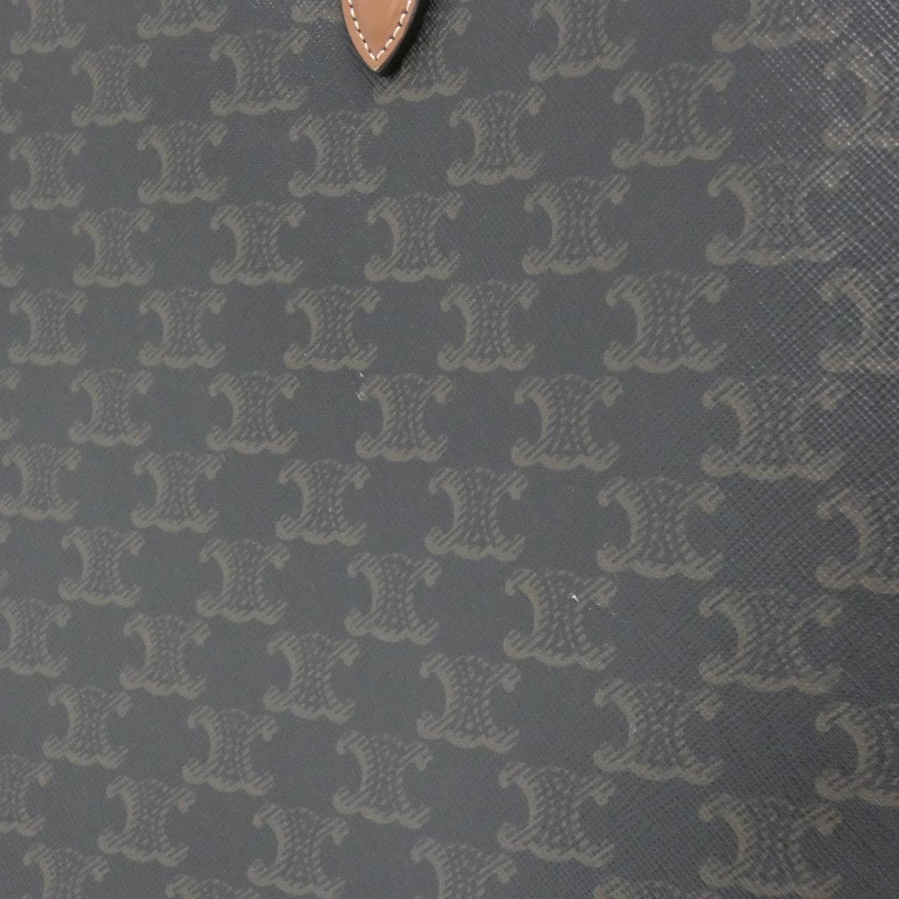 セリーヌ ホリゾンタル カバ 197912BZJ バッグ