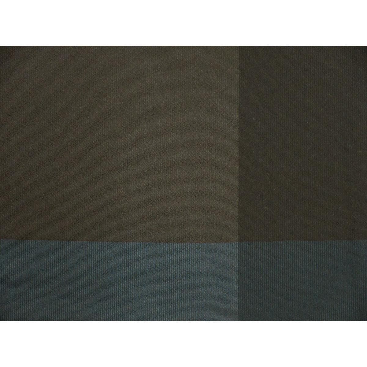 【未使用品】小紋　身幅３Ｌ寸