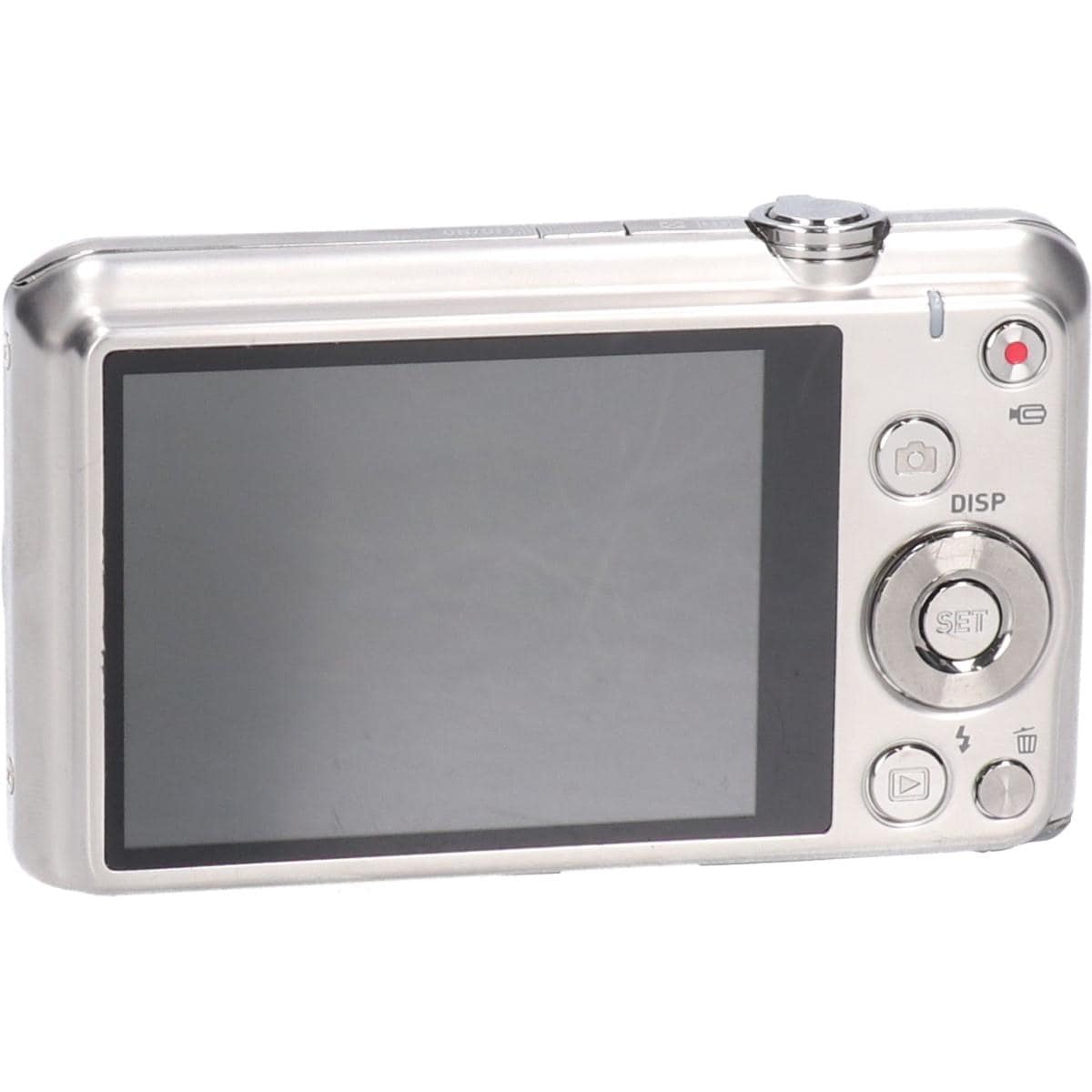 ＥＸ－Ｚ７７０