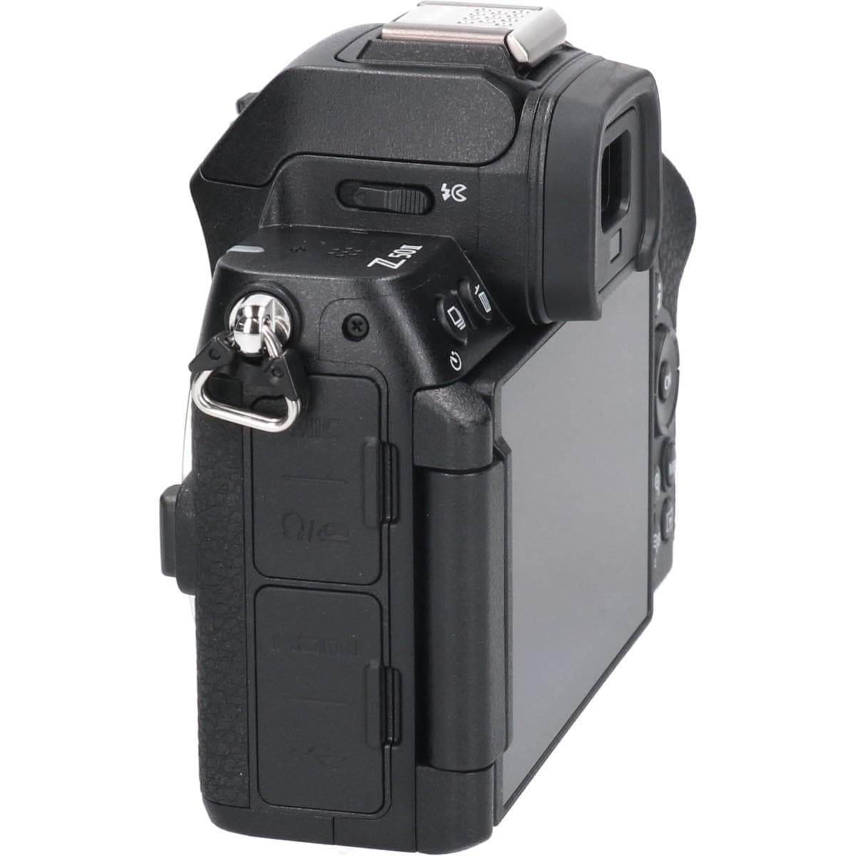 Ｚ５０ＩＩ
