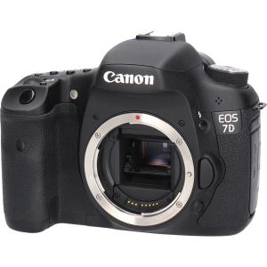 ＥＯＳ７Ｄ