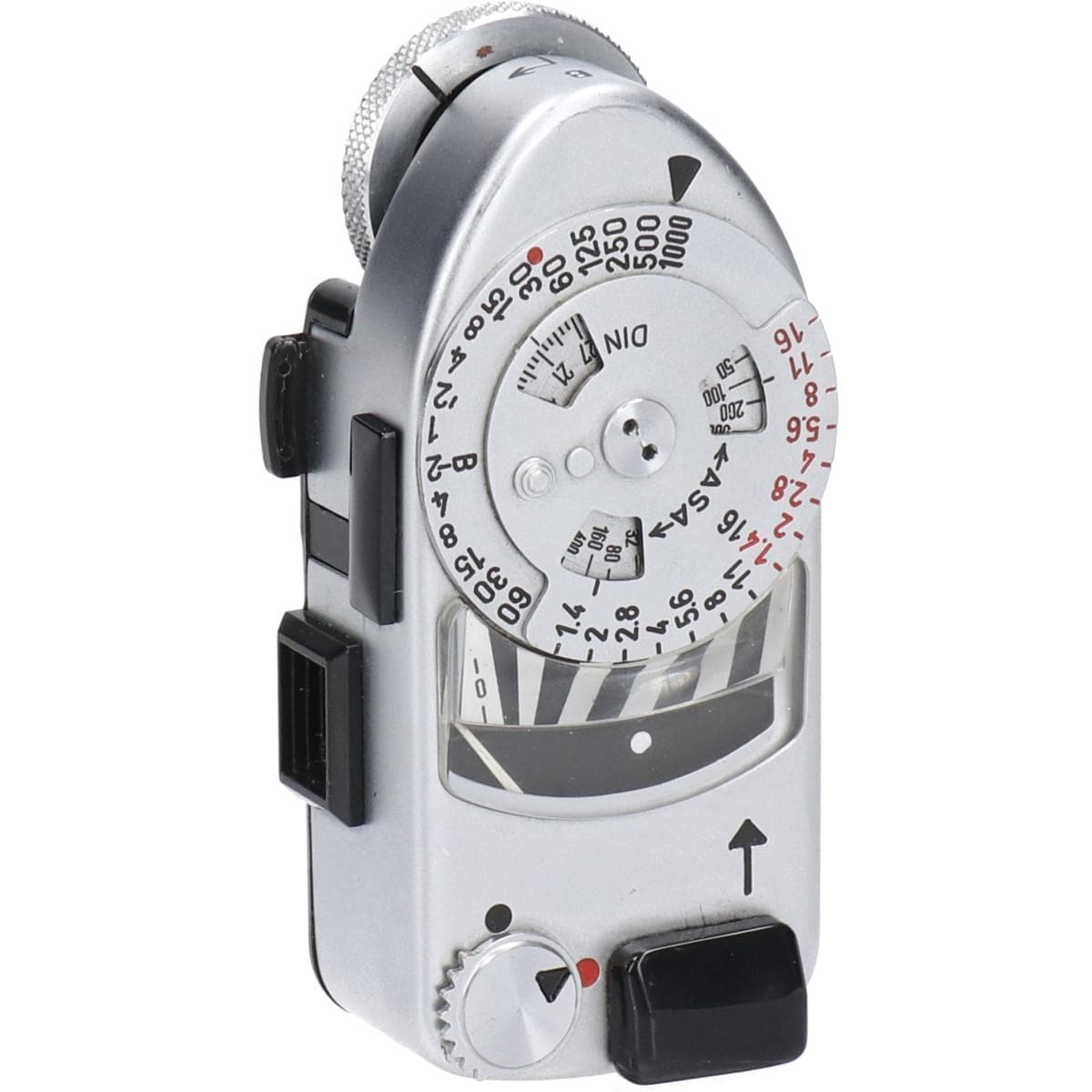 ＭＥＴＥＲ　ＭＲ