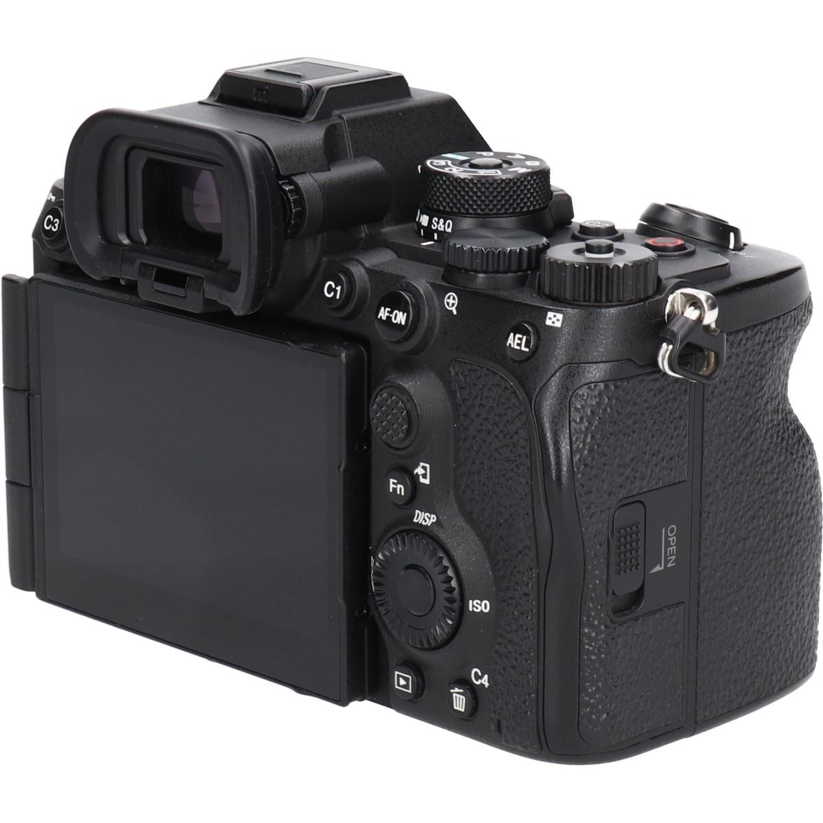 α７ＲＶ　ＩＬＣＥ－７ＲＭ５