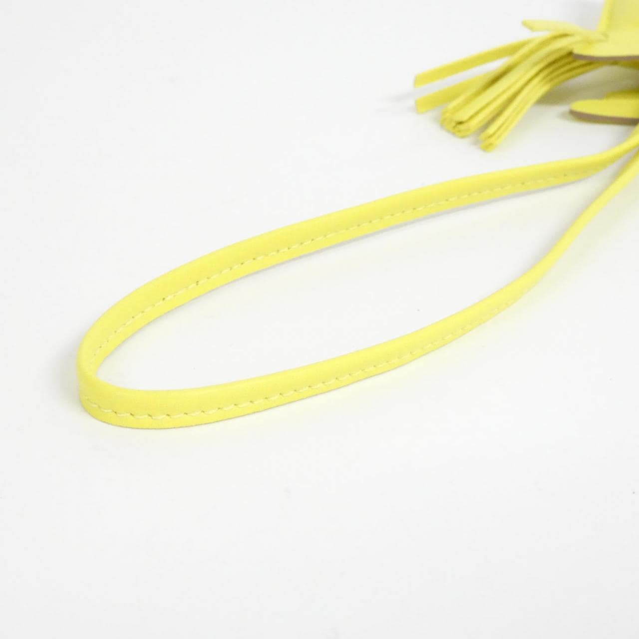 【未使用品】エルメス ロデオ ペガサス バッグチャーム  PM 083010CA