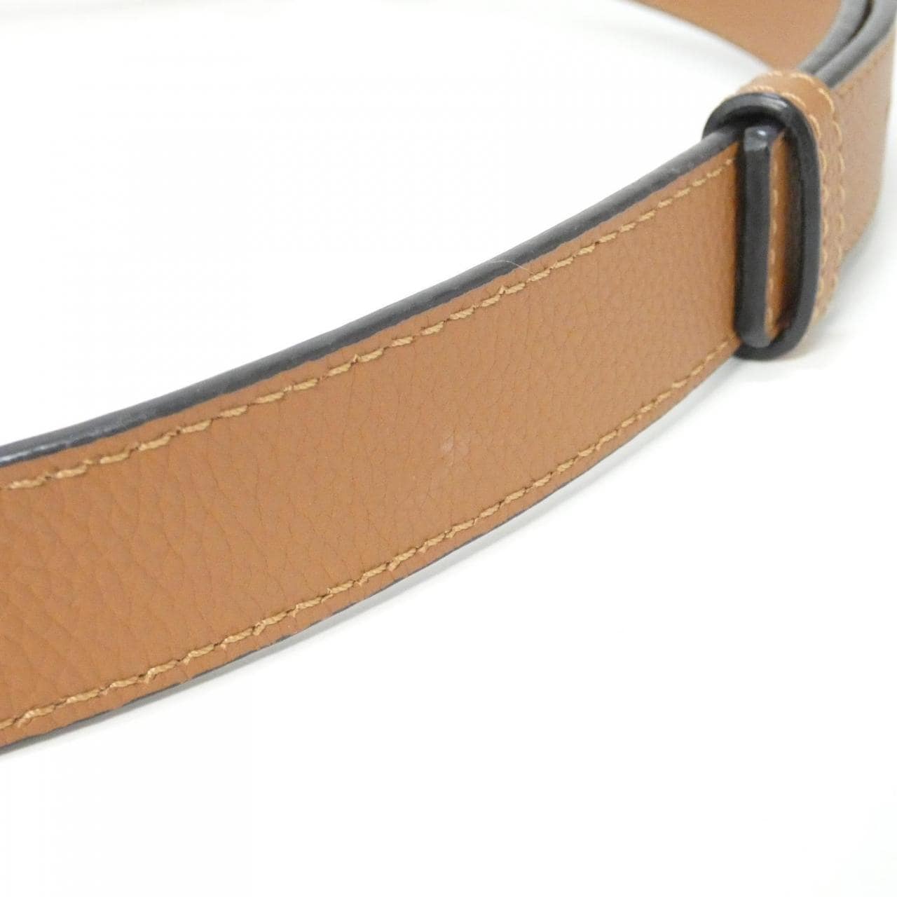 ロエベ ハンモック スモール A538S35X18 ショルダーバッグ