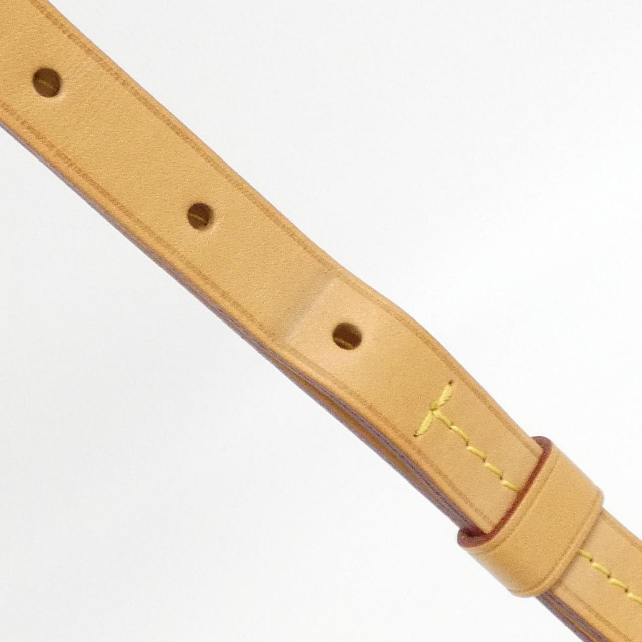LOUIS VUITTON Monogram Mabillon M41679 单肩包