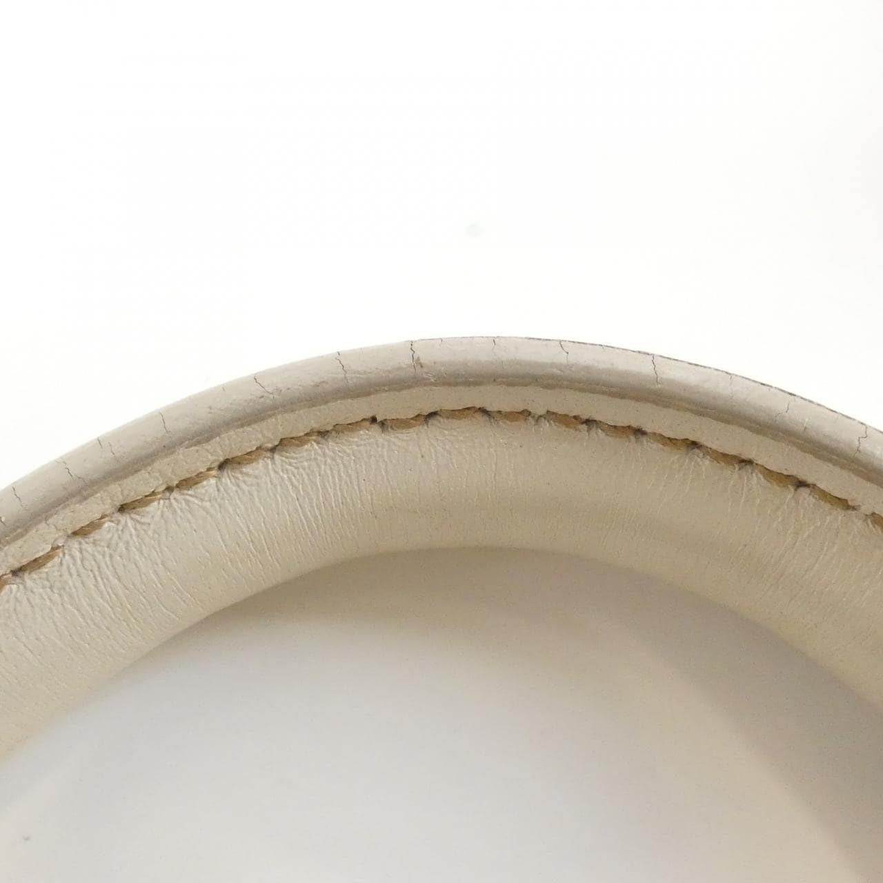 ミュウミュウ RN0509 バッグ