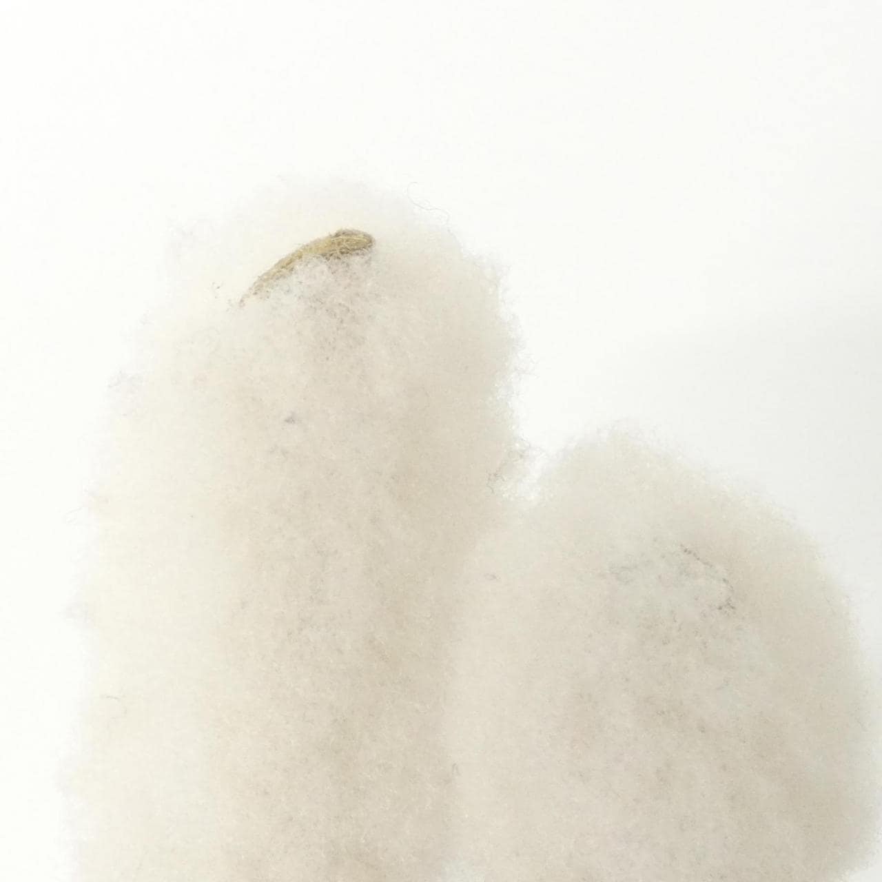 エルメス バディ バッグチャーム 083349CA