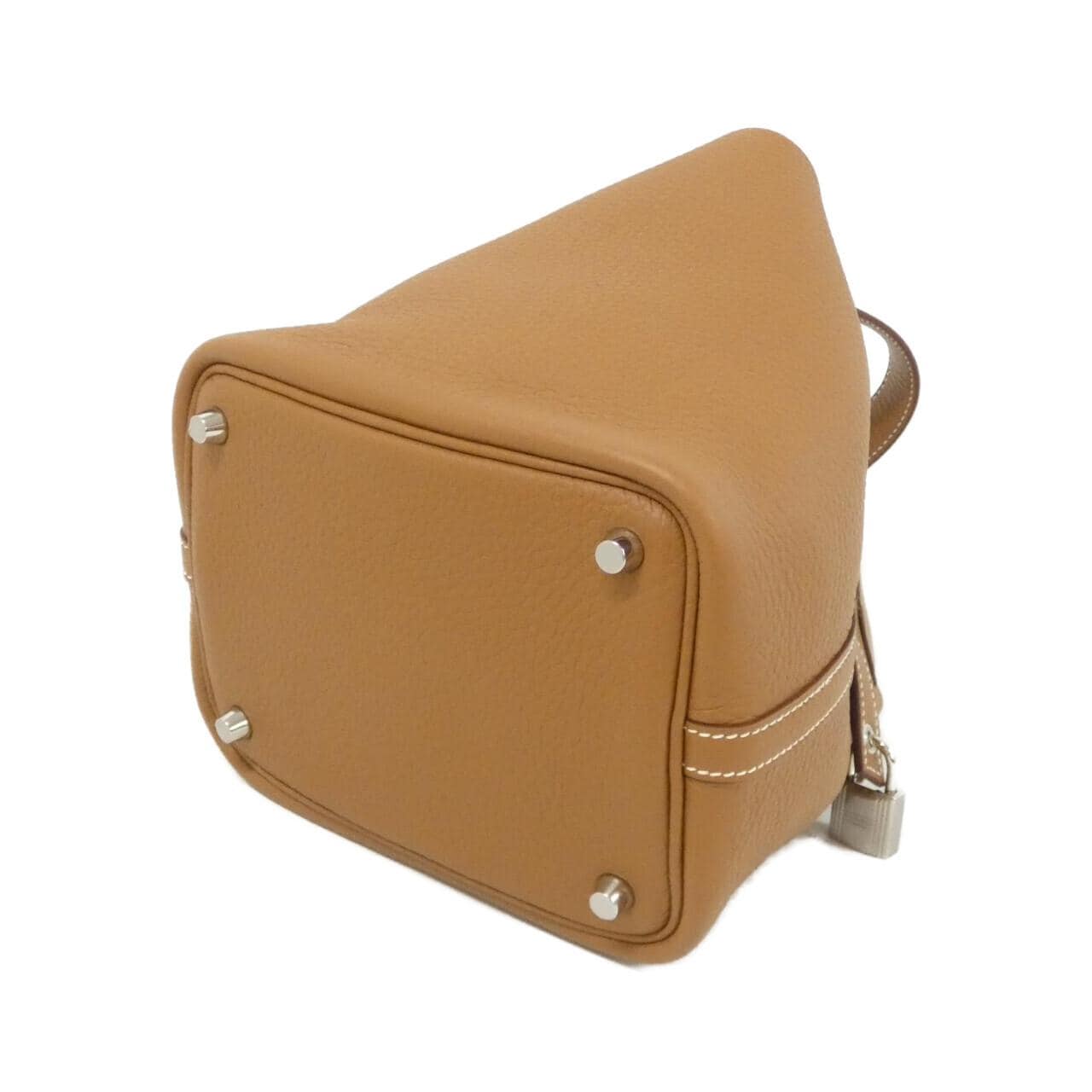 【未使用品】エルメス ピコタン ロック PM 056289CK バッグ