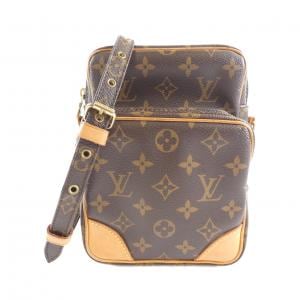 LOUIS VUITTON shoulder bag