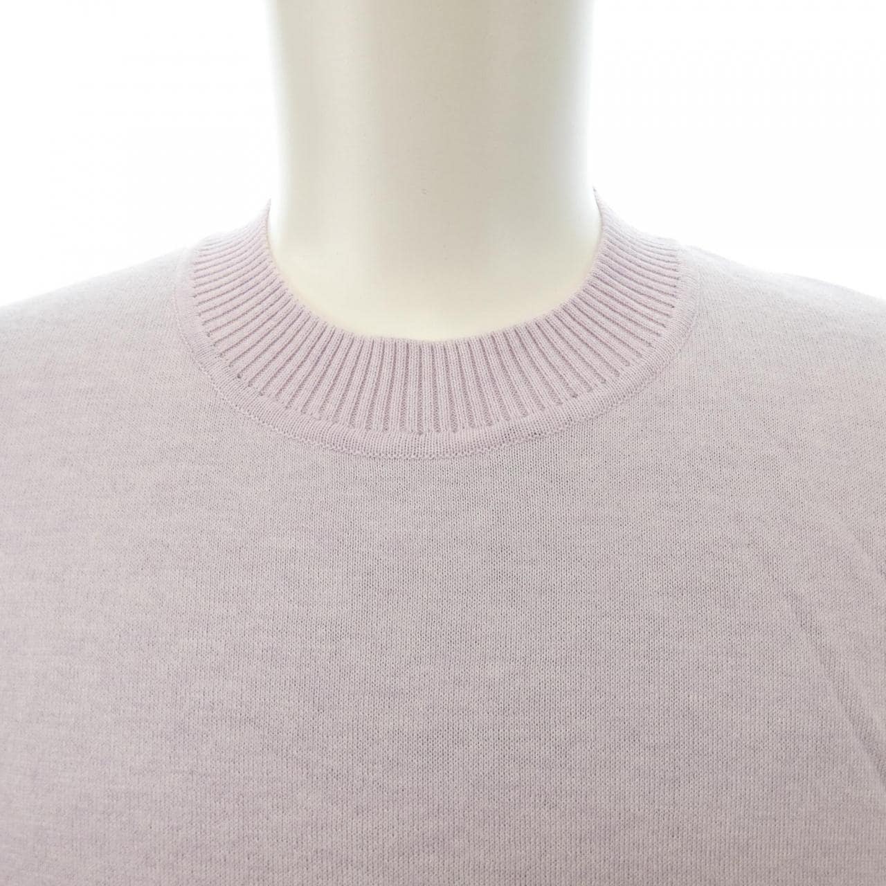 セッテフィーリカシミヤ SETTEFILI CASHMERE ニット