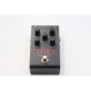 ＤＩＧＩＴＥＣＨ　　ＴＲＩＯ　ＢＡＮＤ　ＣＲＥＡＴＯＲ