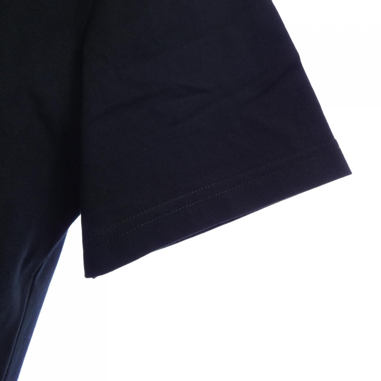 ボーラー BALR. B1112.1094 Tシャツ