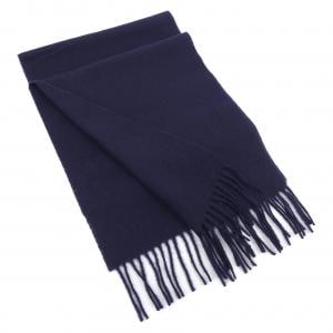 ジョシュアエリス JOSHUA ELLIS MUFFLER