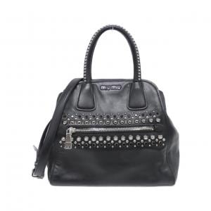 ミュウミュウ RN1003 バッグ