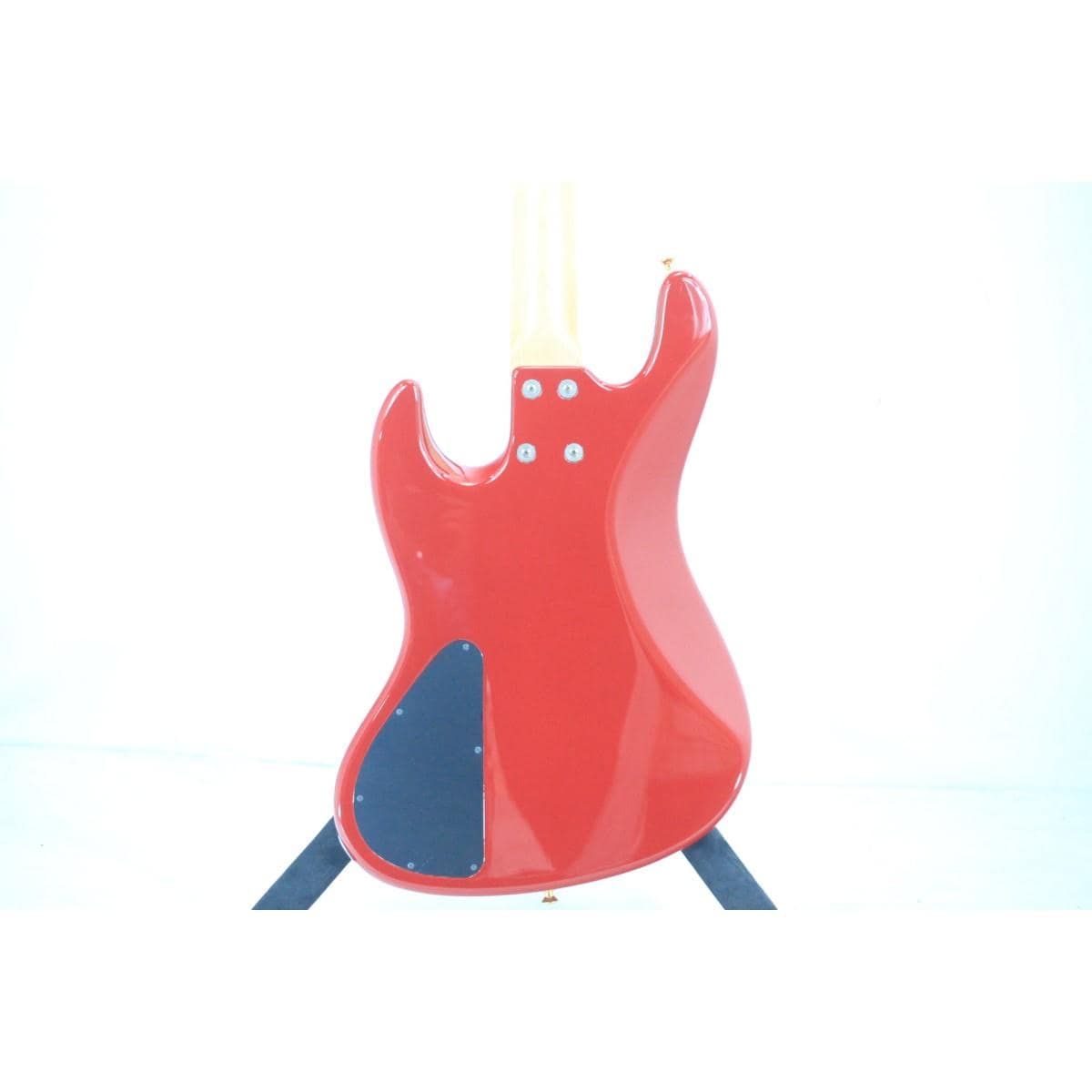 ＳＡＤＯＷＳＫＹ　ＴＹＯ　ＭＯＤＥＲＮ　ＥＤＧＥ　４ＳＴ　Ｊ　ＢＡＳＳ