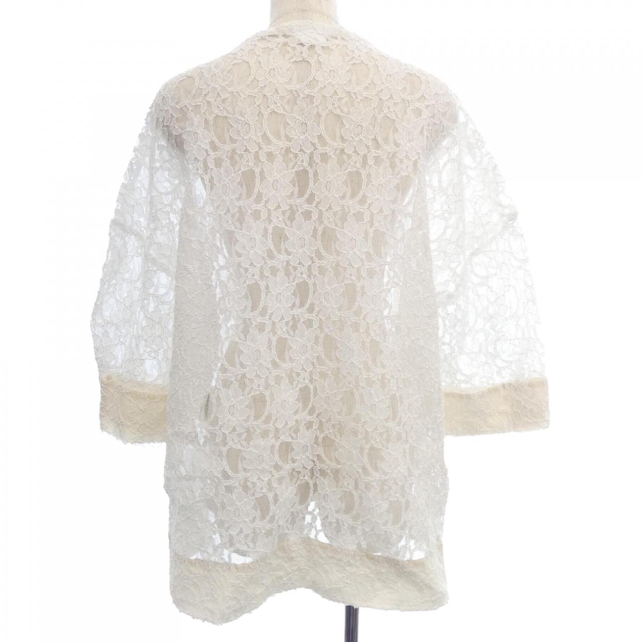 コムデギャルソン COMME des GARCONS RE-B027 トップス