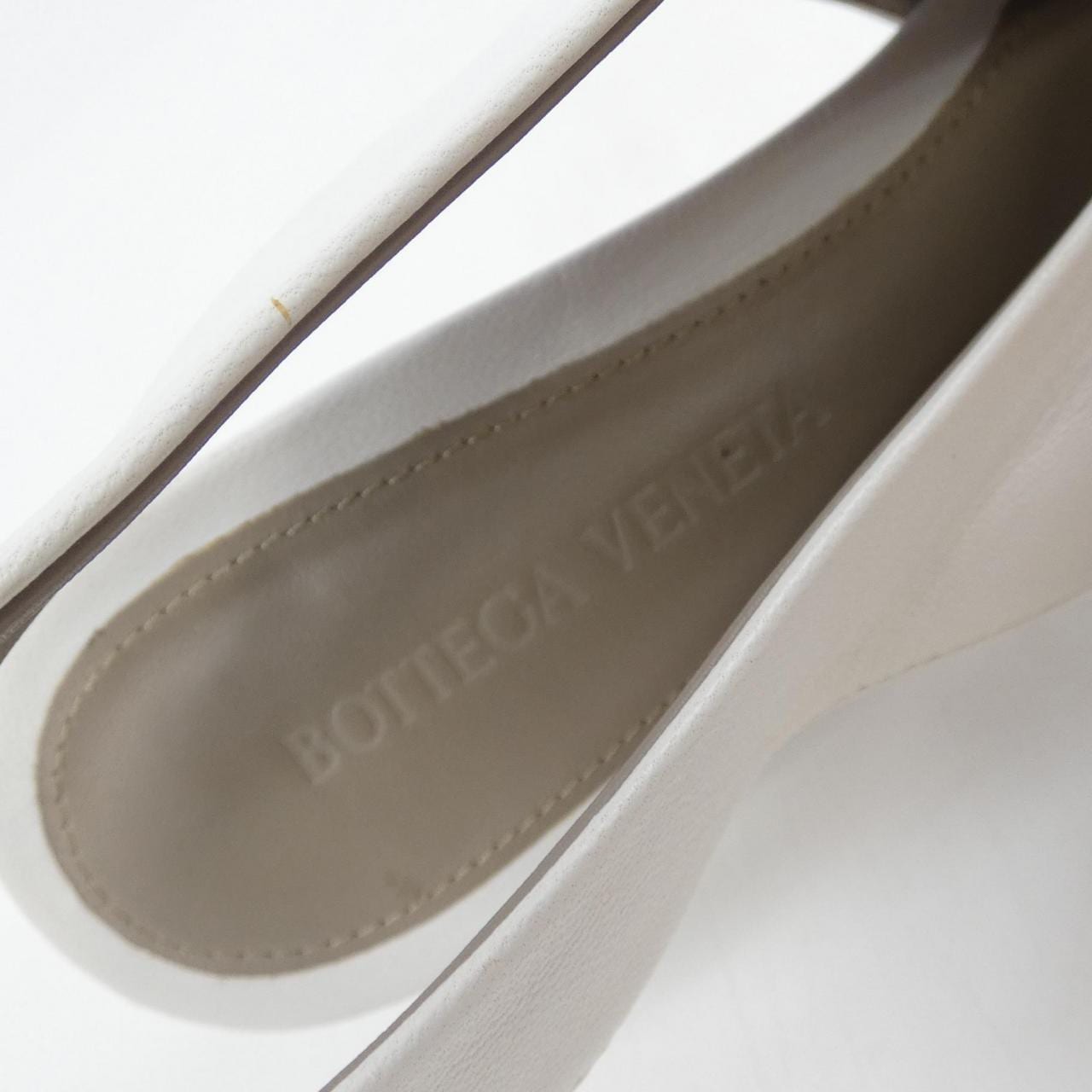 ボッテガヴェネタ BOTTEGA VENETA シューズ