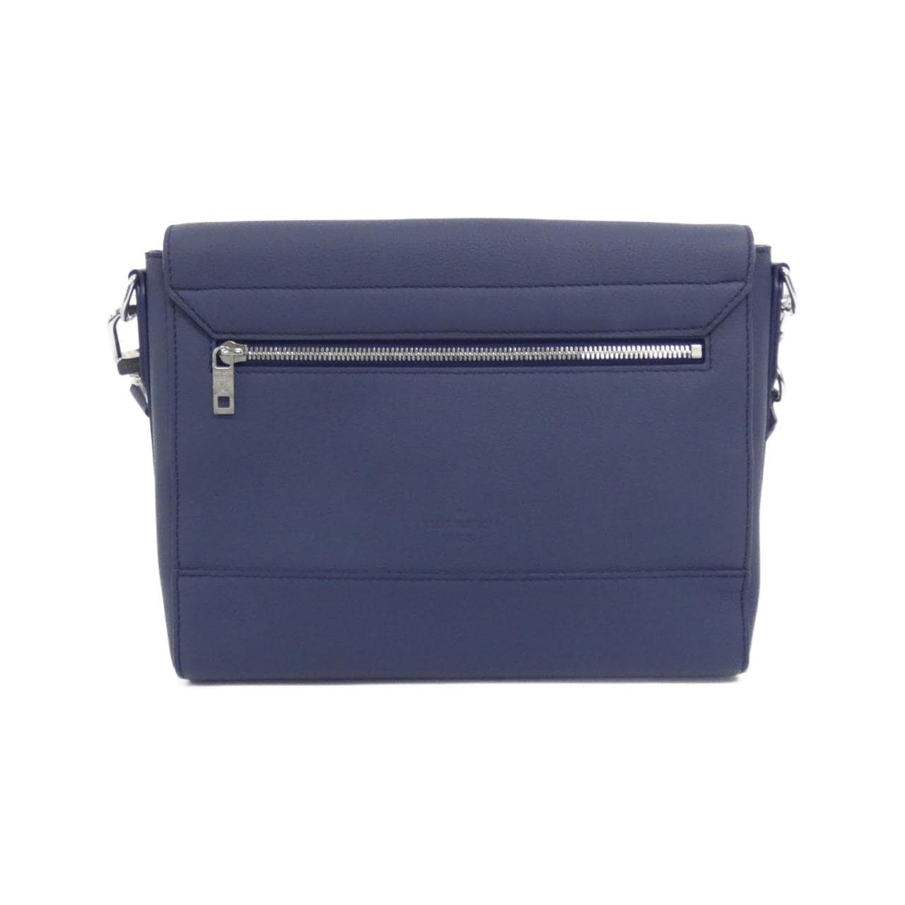 ルイヴィトン LVアエログラム テイクオフ メッセンジャー M11599 ショルダーバッグ