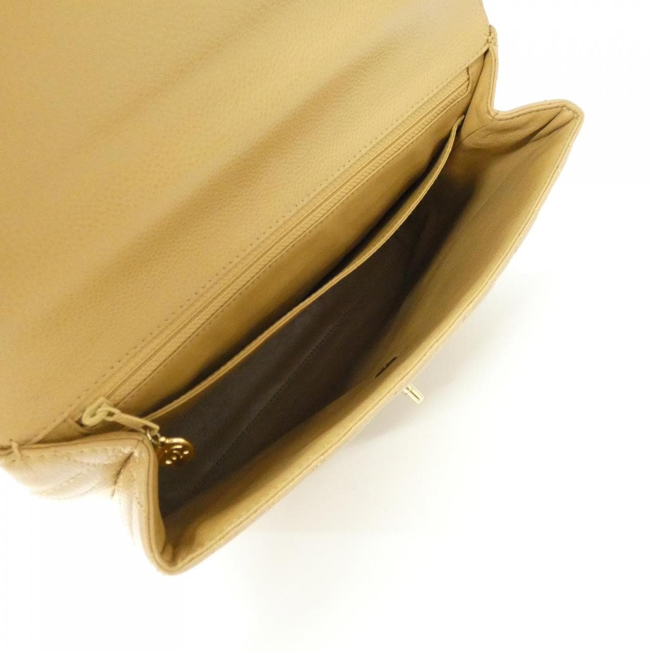 シャネル 12397 バッグ