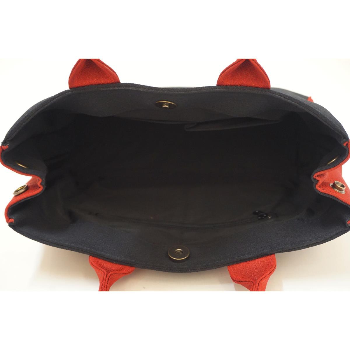 【新品】和装バッグ【五嶋紐】