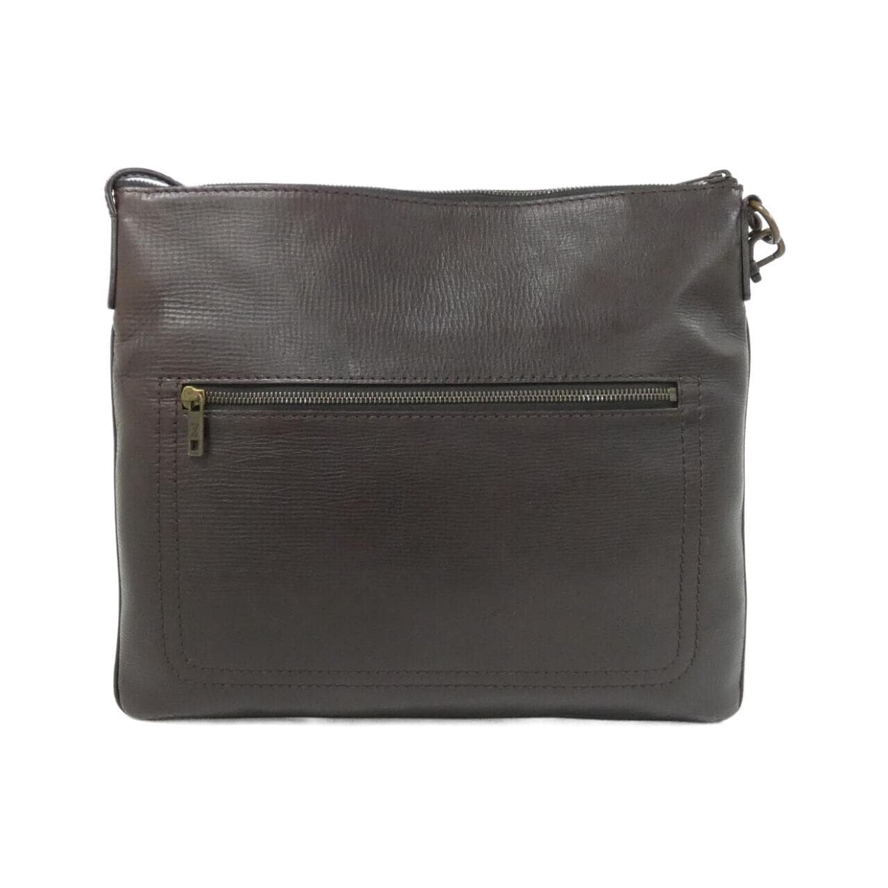 【ヴィンテージ】ルイヴィトン ユタ サックプラ M92073 ショルダーバッグ