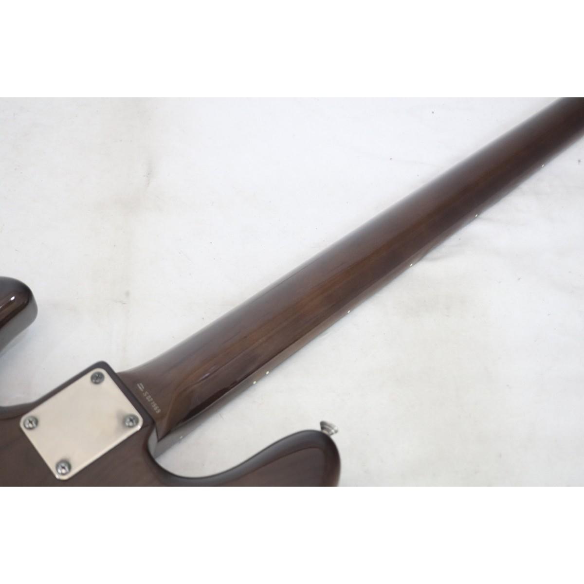 ＦＥＮＤＥＲ　ＪＡＰＡＮ　ＪＢ６２－ＷＡＬ