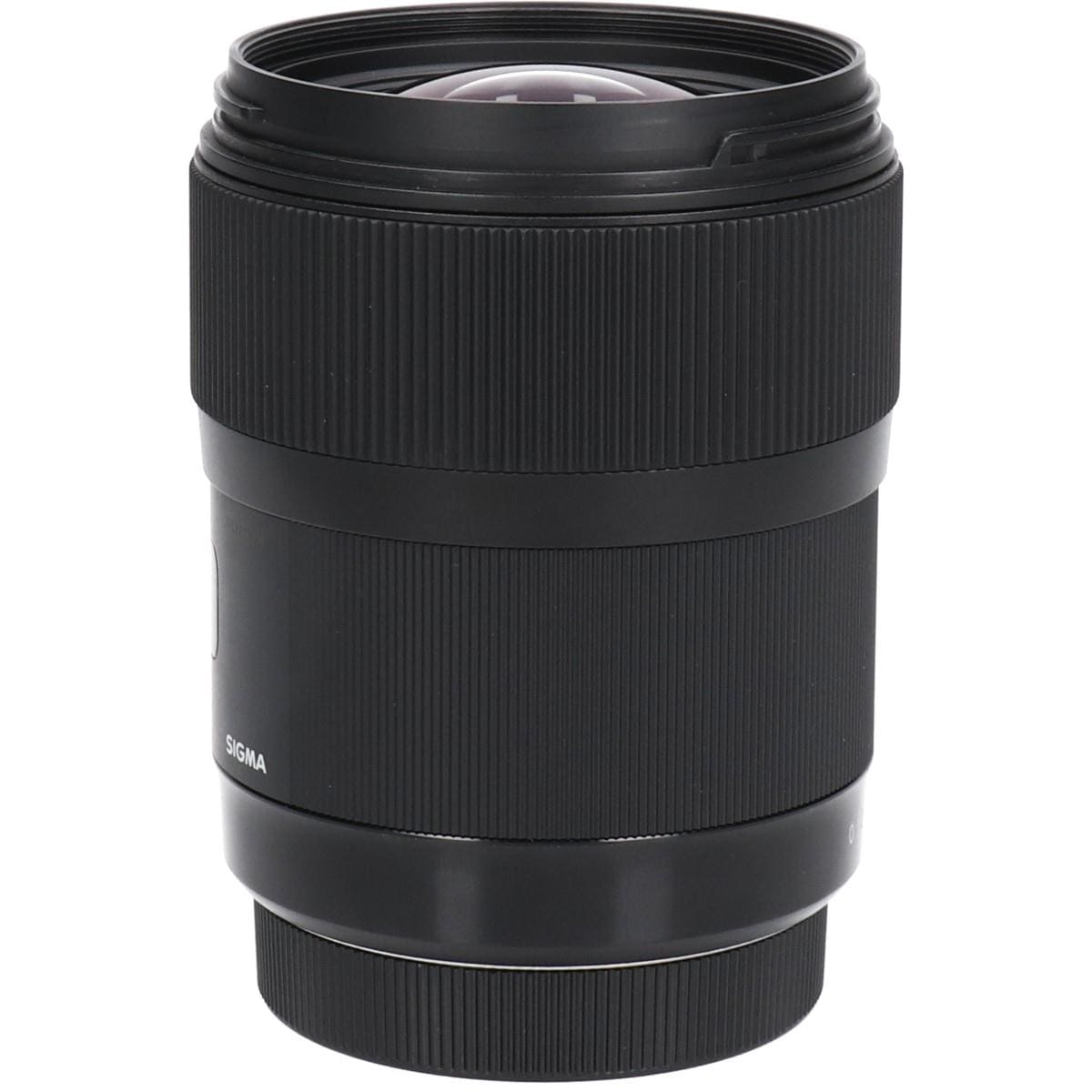 ＥＯＳ３５ｍｍ　Ｆ１．４ＤＧ　ＨＳＭ（Ａ）