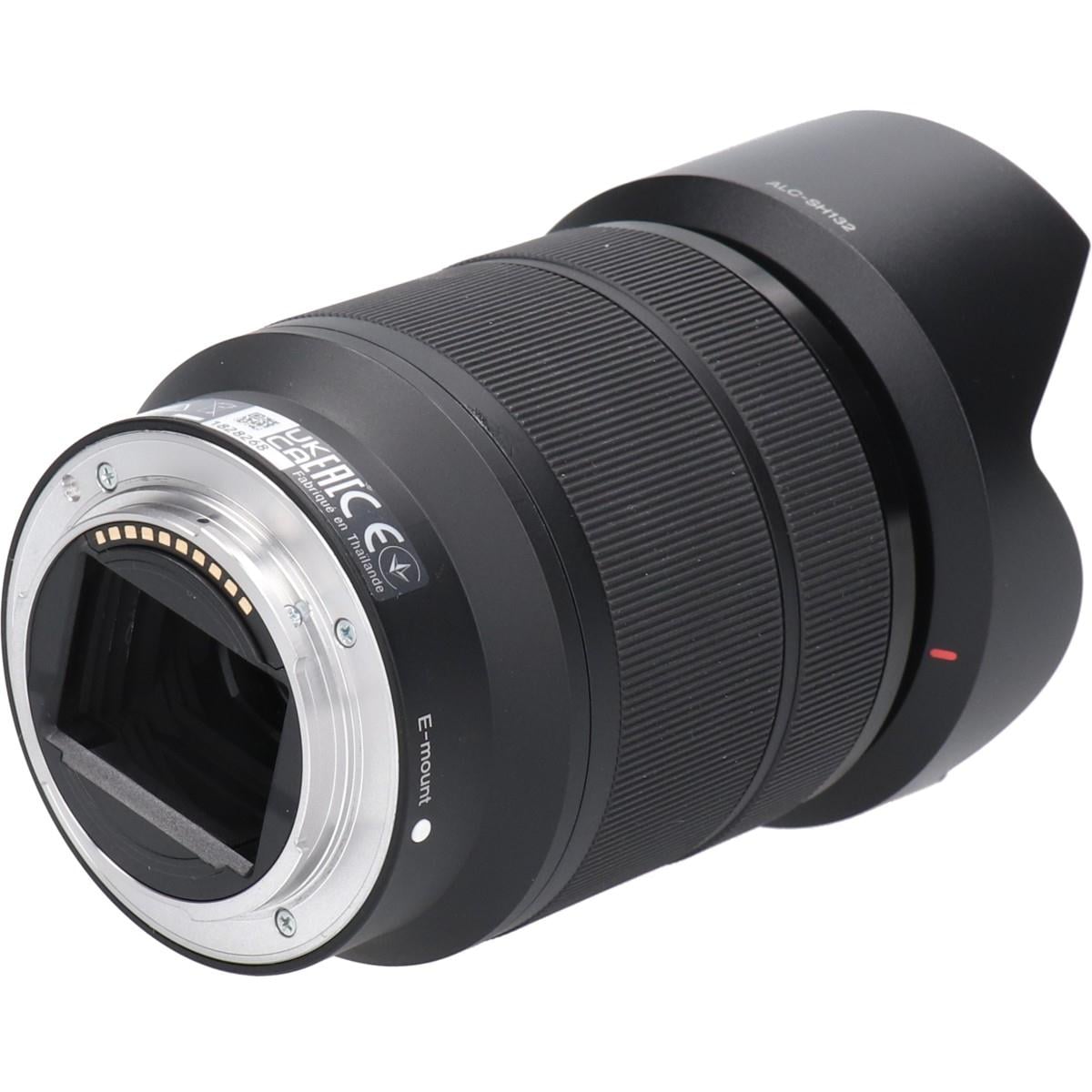 ＦＥ２８－７０ｍｍ　Ｆ３．５－５．６ＯＳＳ　ＩＩ
