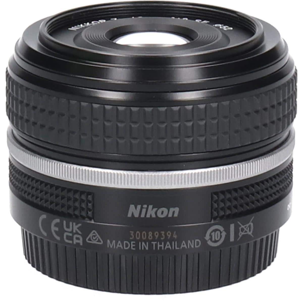Ｚ４０ｍｍ　Ｆ２ＳＥ