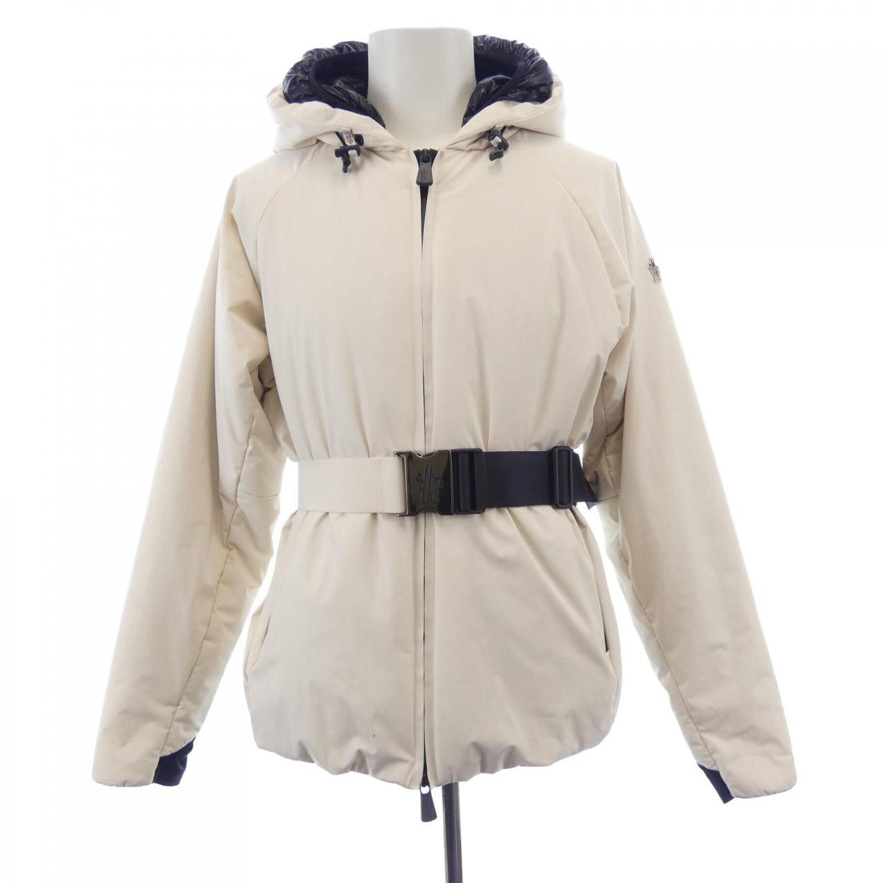 モンクレールグルノーブル MONCLER GRENOBLE MONCLER GRENOBLE VALPELLINE ダウンジャケット