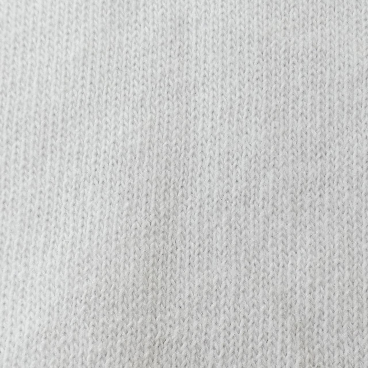 フェンディ FENDI Tシャツ
