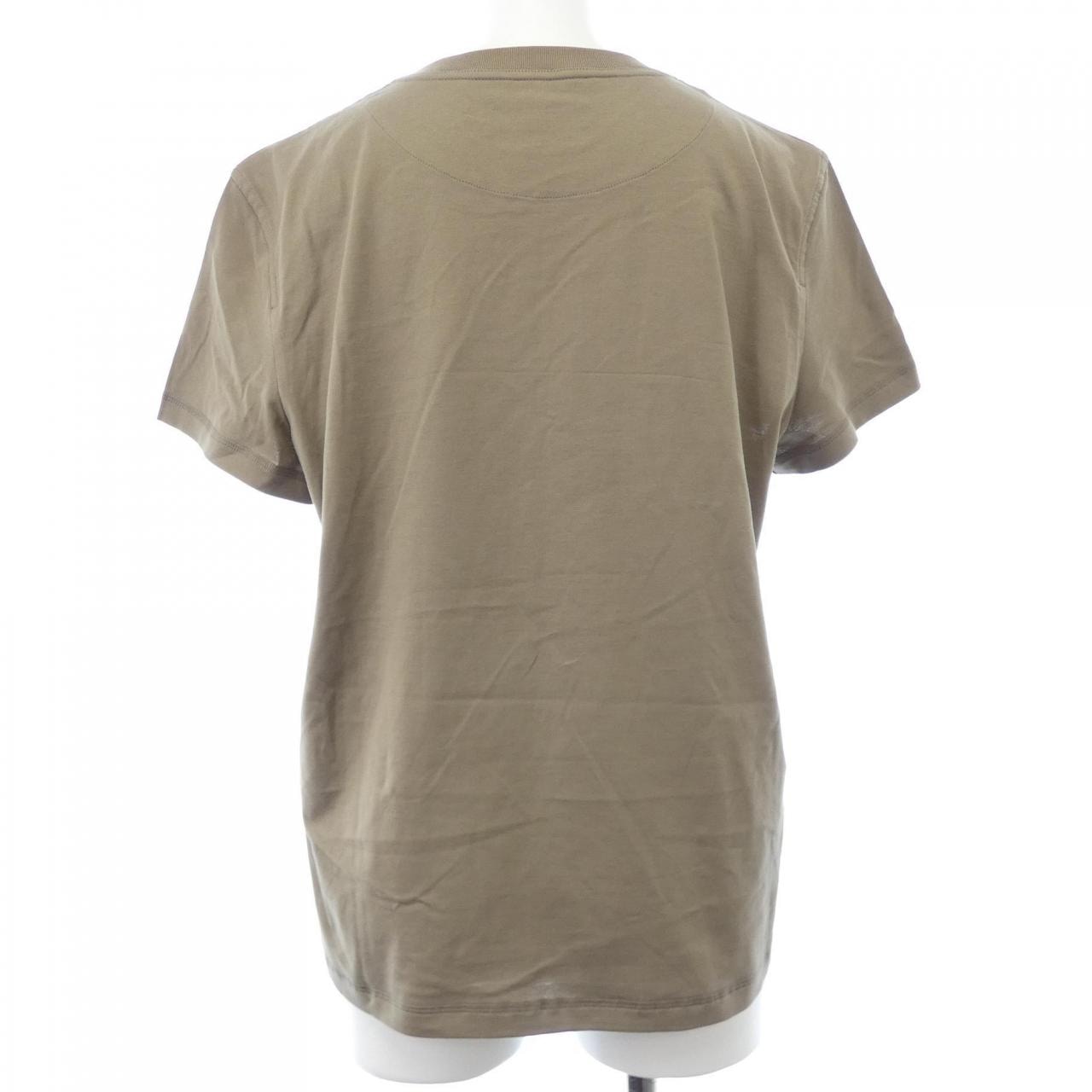 エルメス HERMES Tシャツ