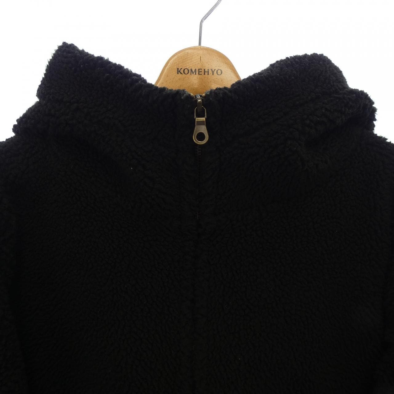 フリークスストア FREAK'S STORE F22-GR-31 コート