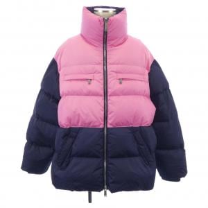ディースクエアード DSQUARED2 S71AN0302 S53817 ダウンジャケット