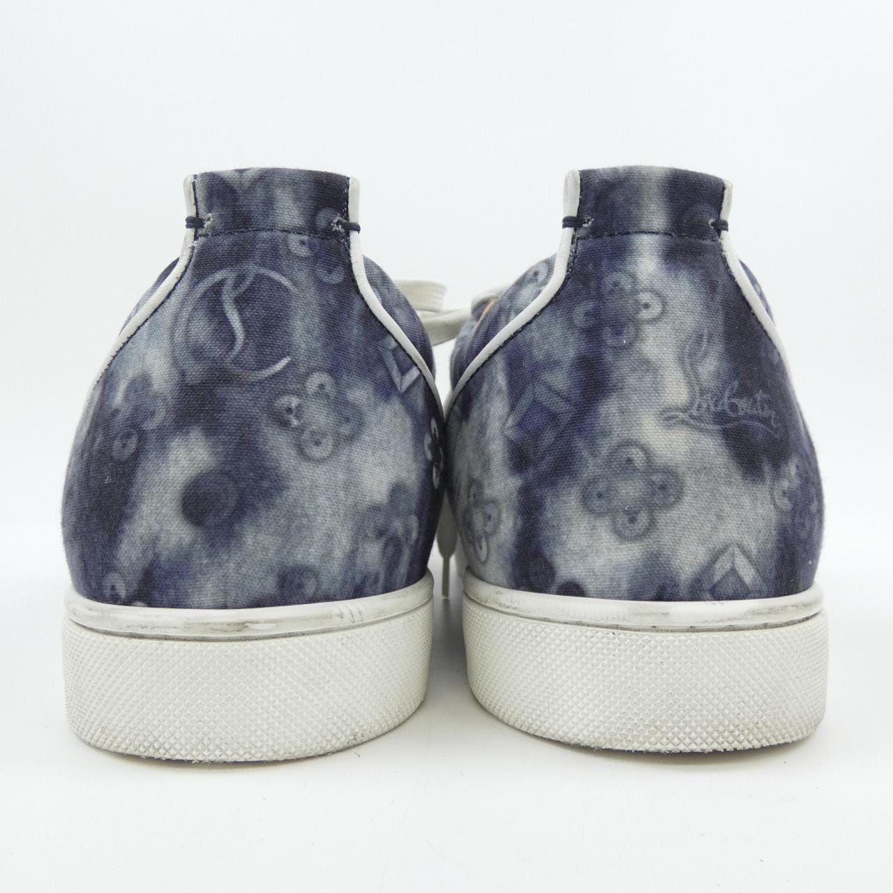 クリスチャンルブタン CHRISTIAN LOUBOUTIN シューズ