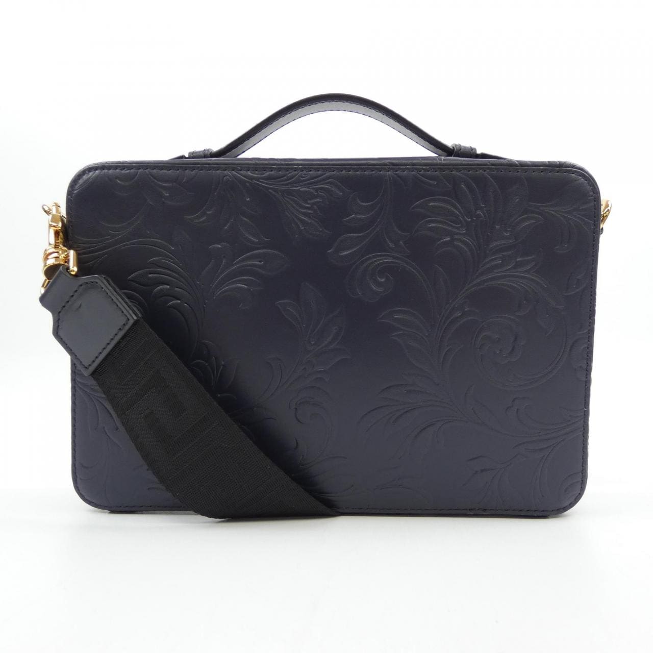 ヴェルサーチェ VERSACE 1015570 BAG
