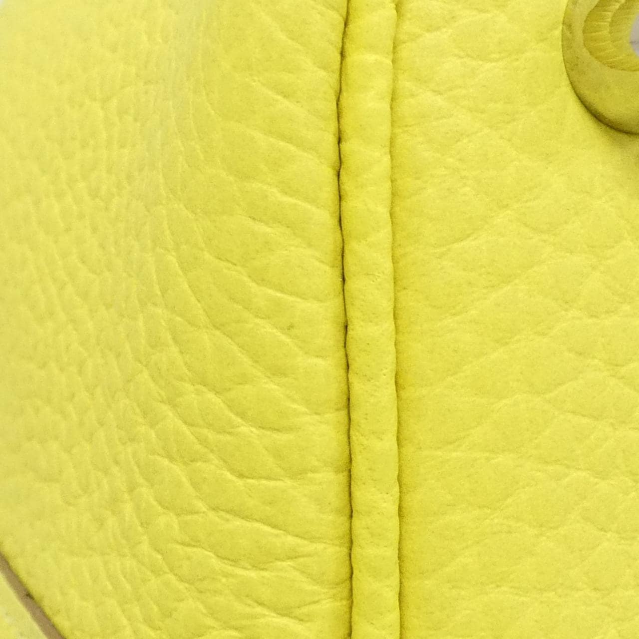 エルメス ピコタン ロック PM 056289CK バッグ