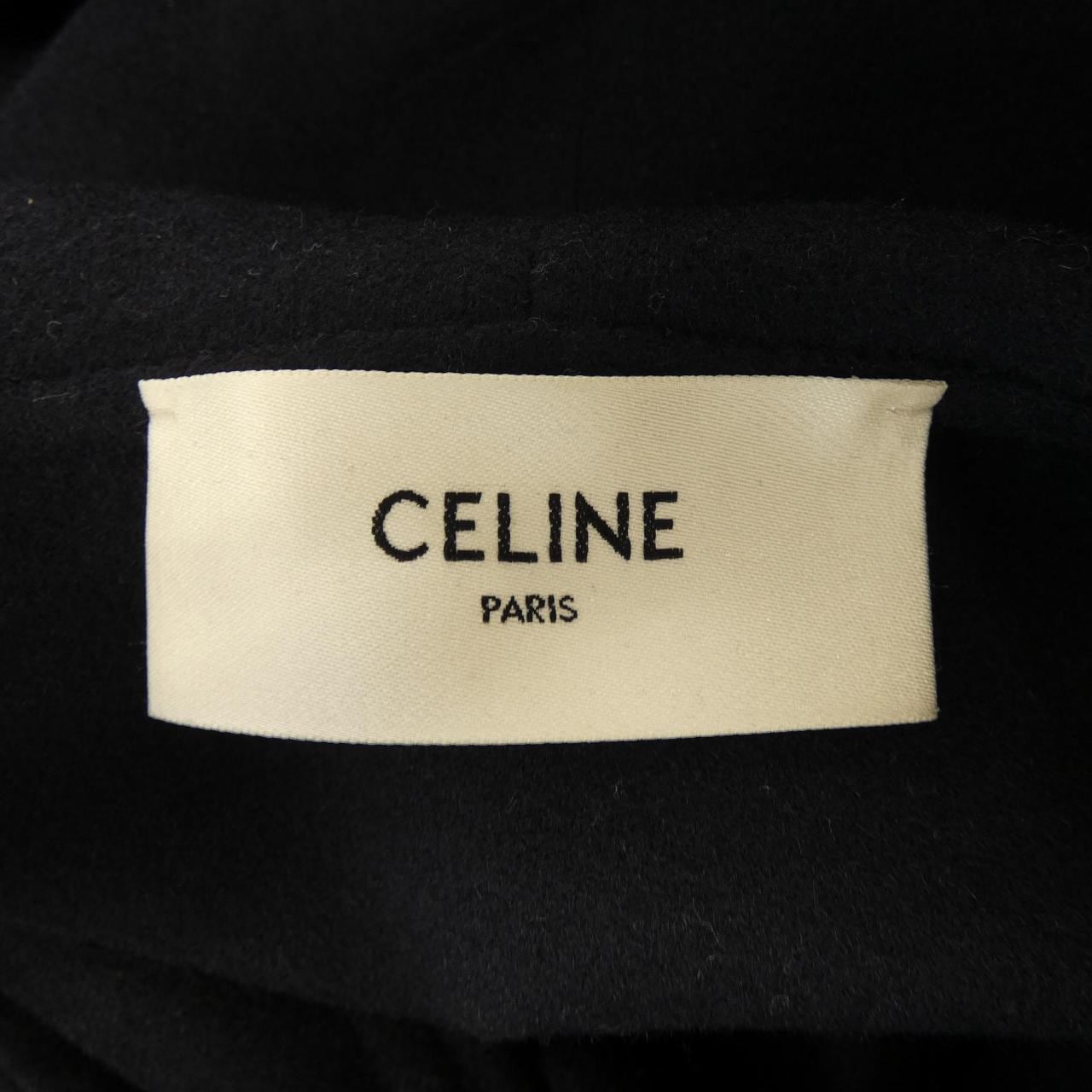 CELINE Triomphe 夹克 2M29B6700