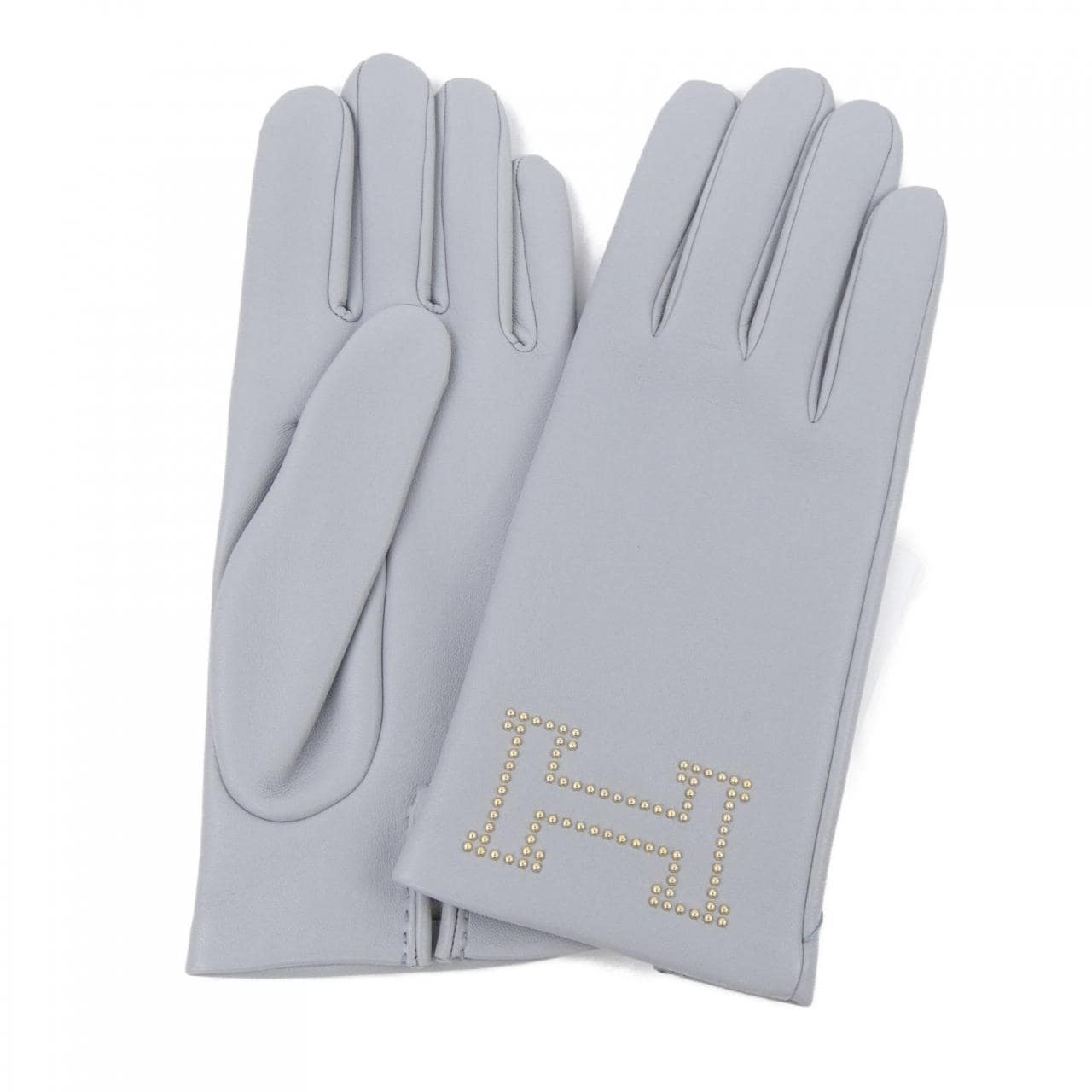 エルメス HERMES GLOVE