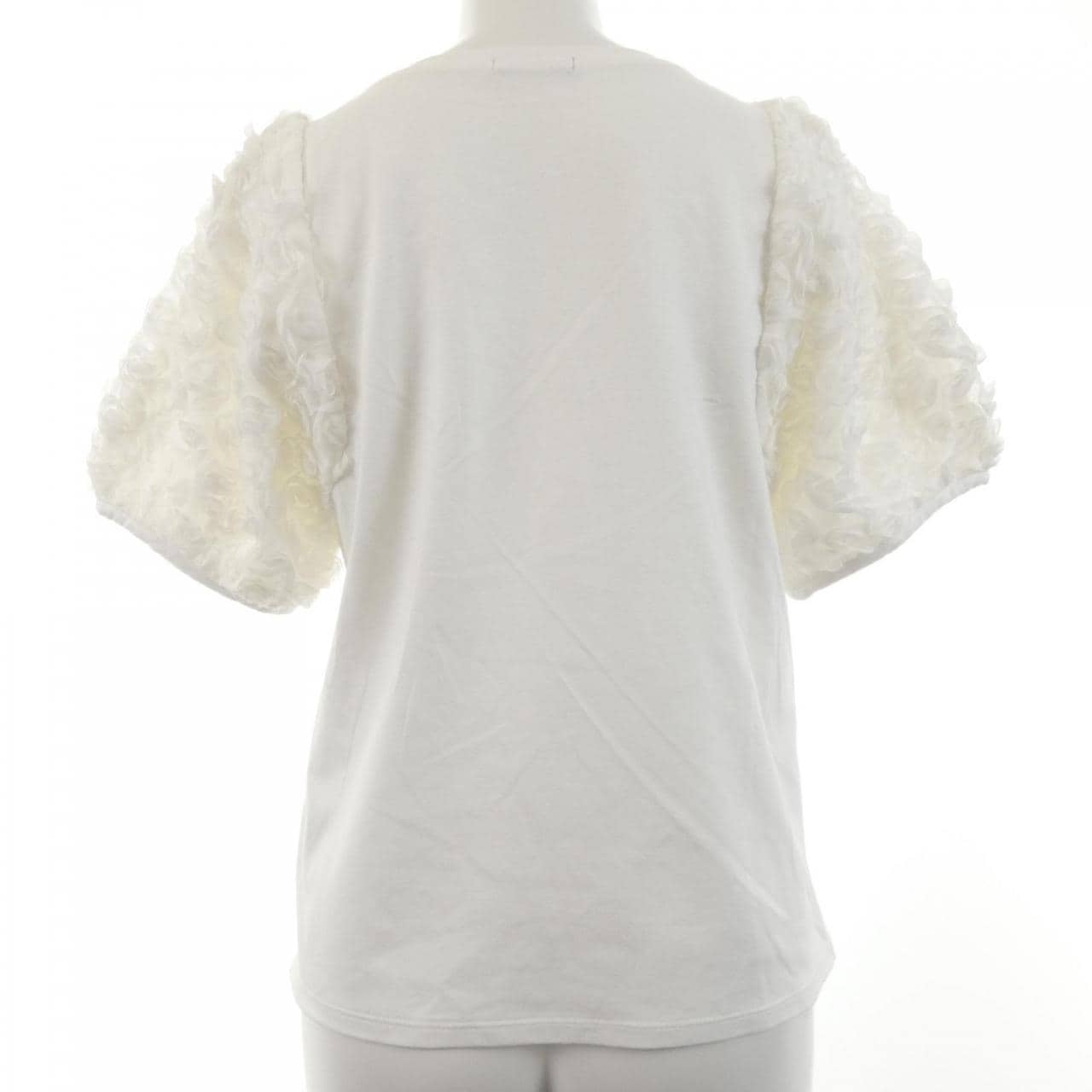 トゥービーシック TO BE CHIC トップス