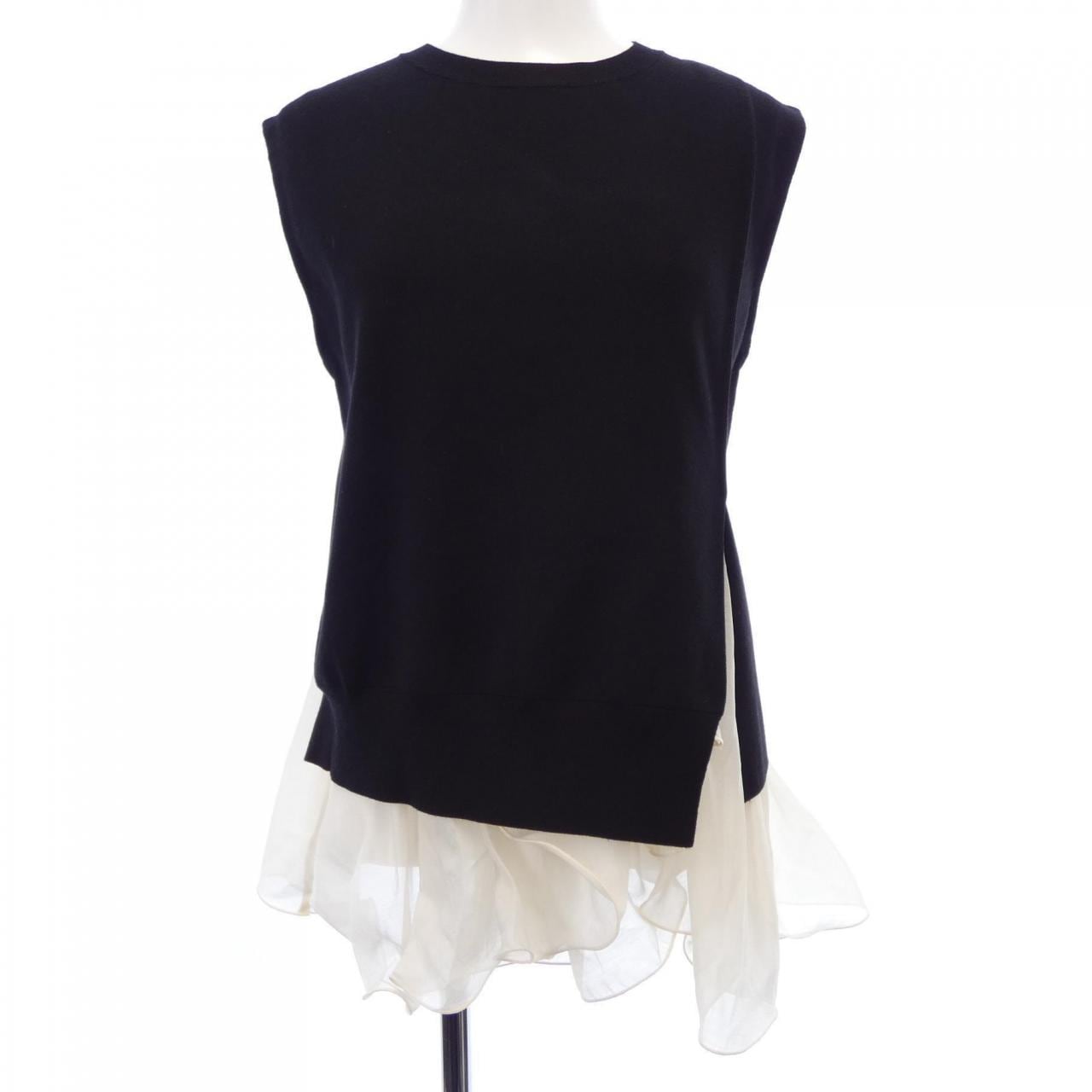 フレイアイディー FRAY I.D トップス