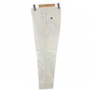 ピーティートリノ PT TORINO パンツ