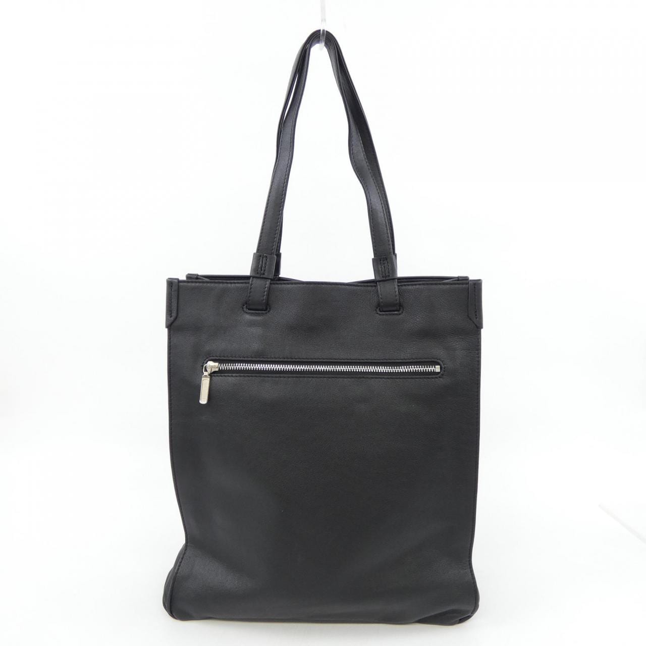 バーニーズニューヨーク BARNEYS NEW YORK BAG