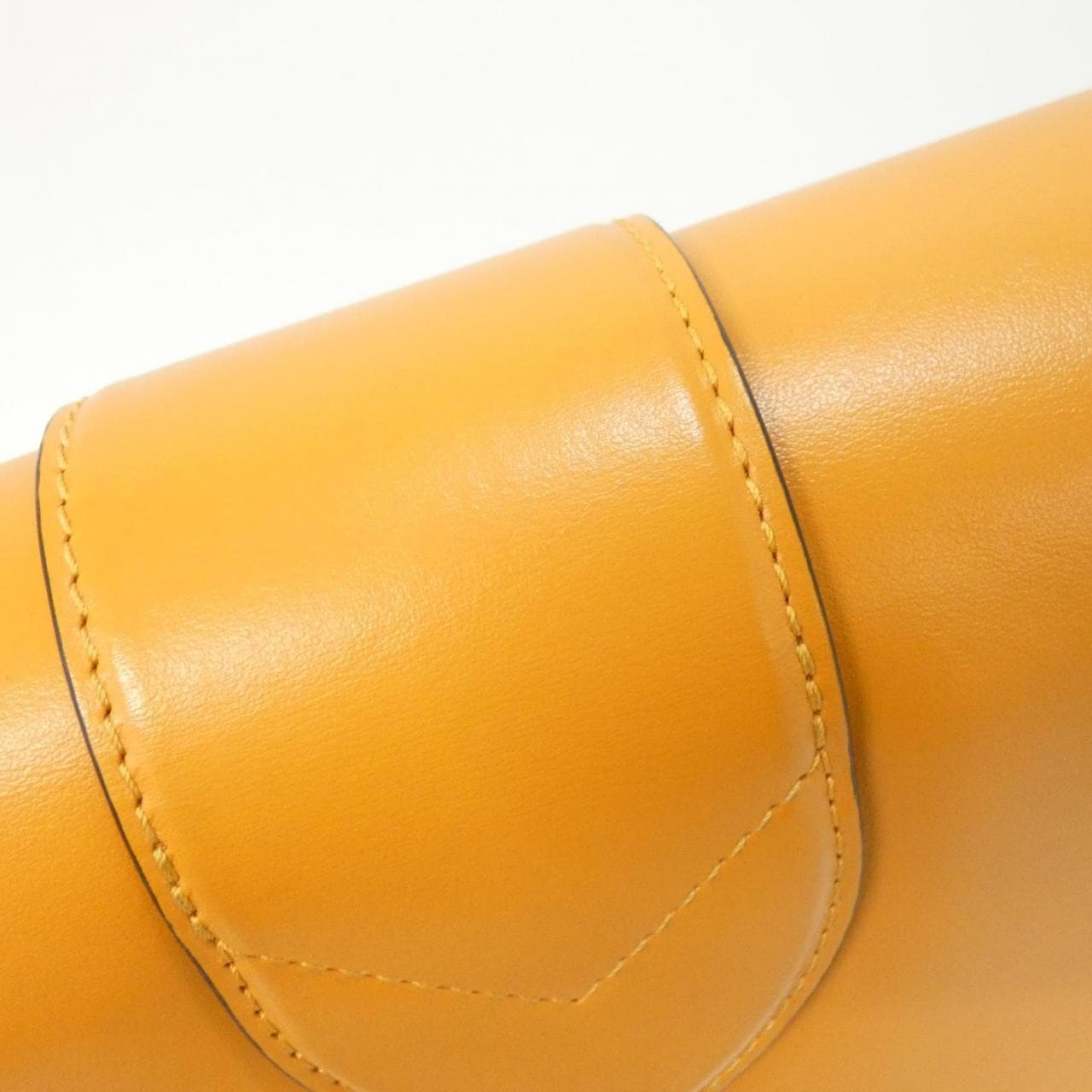 ルイヴィトン LVポンヌフ M55946 ショルダーバッグ