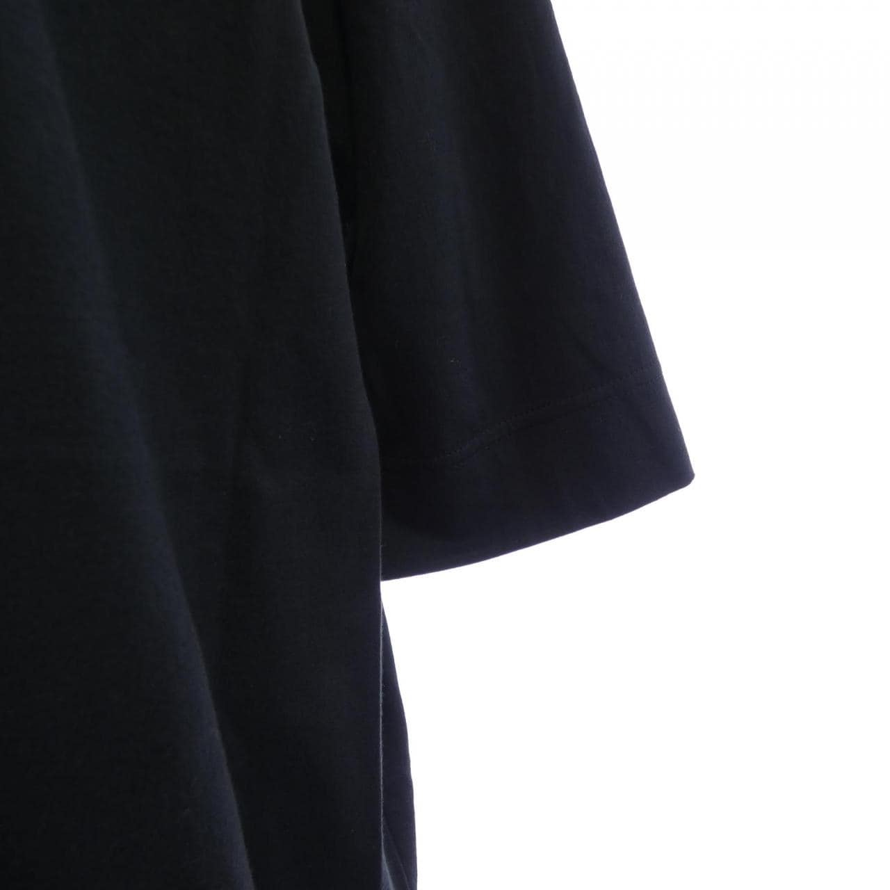 マーガレットハウエル Margaret Howell 589-4268001 カットワンピース