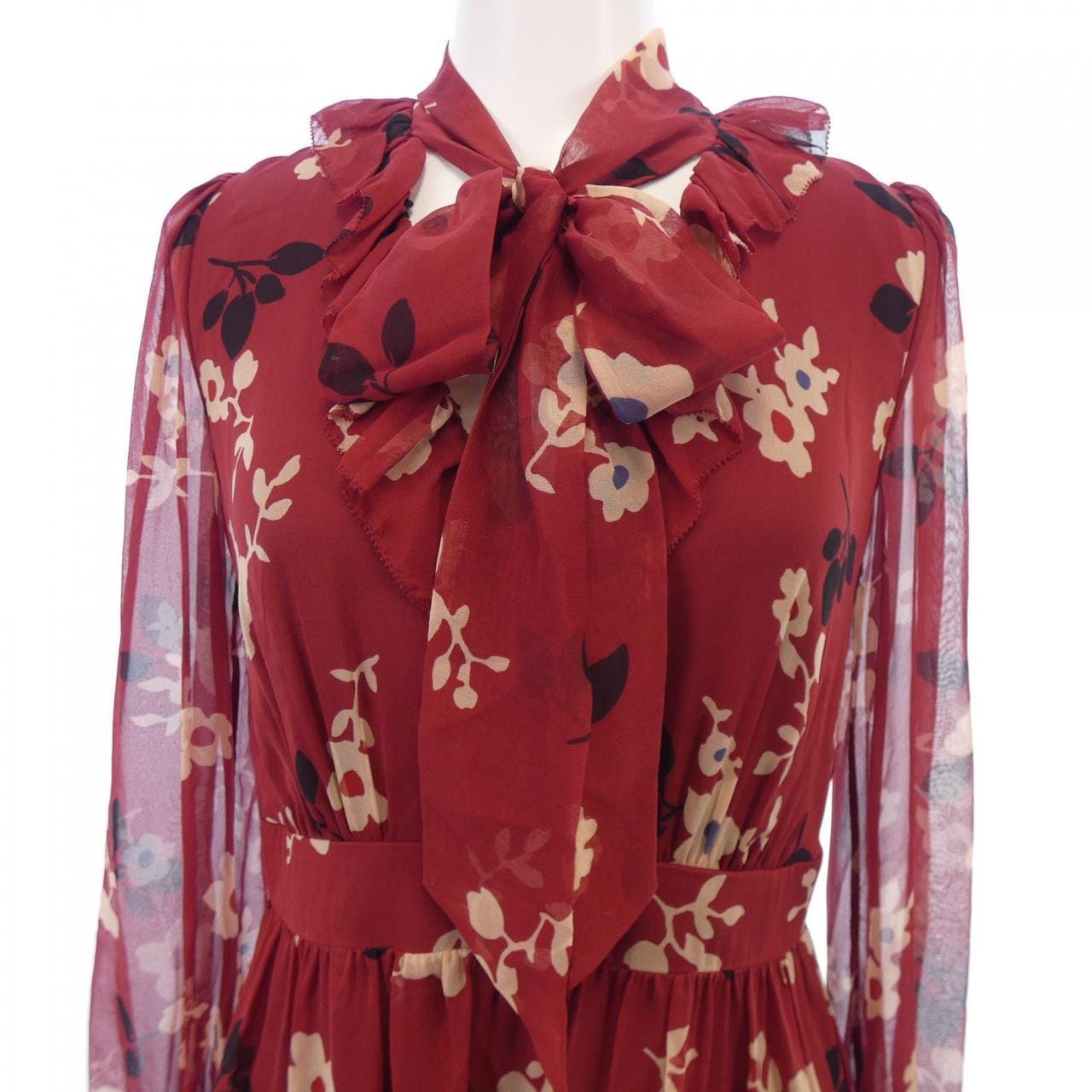 ケイトスペード kate spade ワンピース