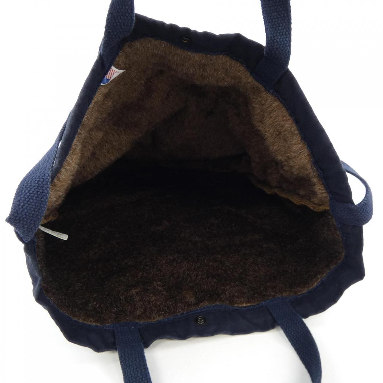 エンジニアードガーメンツ ENGINEERED GARMENTS BAG