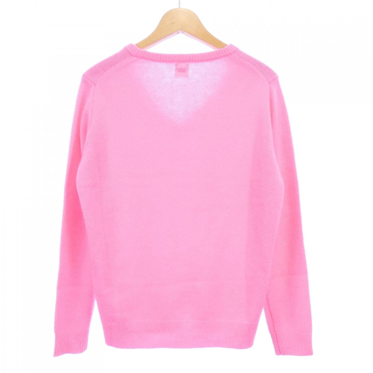 ロンハーマン RON HERMAN ニット