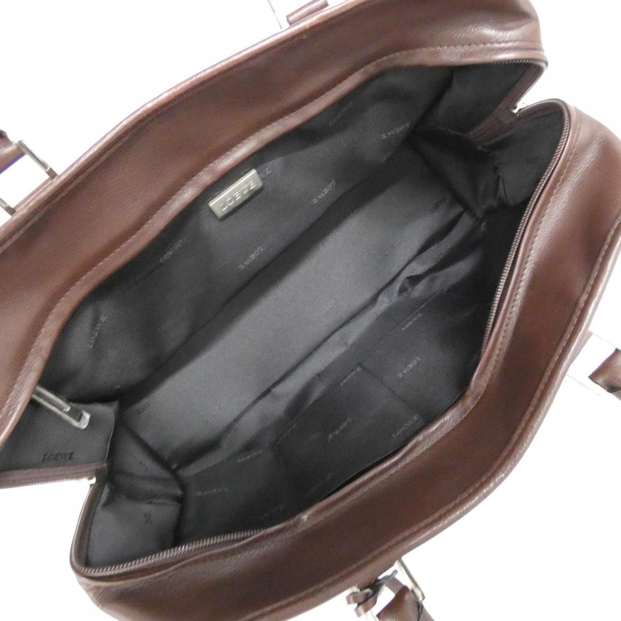 ロエベ アマソナ 311 62 002 バッグ